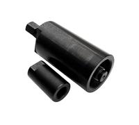 Herramienta Extractora de Rotor de Volante Magnético M38xP1.5 para DS650 para para ZX-14R para Arctic CAT 250/300