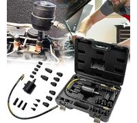 Herramienta Extractora, Extractor Herramientas Inyector Extractor Boquillas Inyección Neumática Inyectores Diésel Adaptador Inyectores Juego Herramientas Riel Común Juego Extractores Inyectores