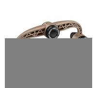 Herramienta FG | GT Knotter | Conector Enrollador Accesorios para Entusiastas del Aire Libre Pescadores Agua Dulce Lago Orilla Estanque Agua Salada Río