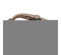 Herramienta FG | Herramienta Anudadora - Conector Enrollador Accesorios para Entusiastas del Aire Libre Pescadores Agua Dulce Lago Orilla Estanque Agua Salada Río