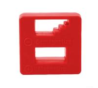 Herramienta fiable para mantener el magnetismo óptimo del destornillador 3pcs Set