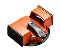 Herramienta, fijador de huecos de piso, herramienta de reparación de pisos con ventosa, instalación de pisos laminados de madera, mantenimiento diario de pisos en el hogar, herramienta de cierre de