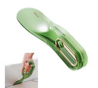 Herramienta for Doblar La Cama, Elevador De Colchón, Cuñas Ergonómicas for Cama, Herramienta for Levantar El Colchón for Cambiar Las Sábanas Más Fácilmente, for Doblar Sábanas Ajustables Y Planas(Gree