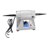 Herramienta for pulir joyas, Máquina for pulir joyas, Motor de pulido Foredom