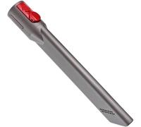 Herramienta For Ranuras De Liberación Rápida, Compatible Con Aspiradoras Dyson V11, V10, V8 Y V7. Accesorio De Repuesto For Aspiradora.