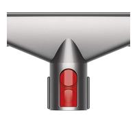 Herramienta for Sofá Y Colchón Absolute Cyclone + Herramienta De Boquilla Ancha De Liberación Rápida, Compatible con Dyson, V15, V11, V10, V8 Y V7
