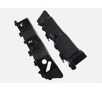 Herramienta fuerte profesional compatible con 2017-2022, 86514D9000 para limpieza del hogar