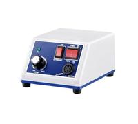 Herramienta giratoria inalámbrica, 35000 RPM H37L1 para joyería, máquina de taladro de uñas para pulir, micromotor N3, juego de cepillo de carbono, juego de piezas de mano, taladro de lijado