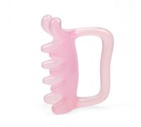 Herramienta grande de masaje de fascia para celulitis, liberación miofascial, nudos musculares, puntos de activación, masajeador de celulitis para aliviar la tensión corporal y promover la circulación