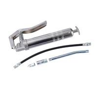 Herramienta gratuita Instalación rápida Recarga Addons Construcción de acero de aluminio delgado para tareas de mantenimiento de tuberías en situaciones de crisis, accesorios de ventilador de mezcla