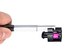 Herramienta HAZET 4675-1