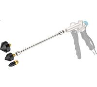 Herramienta HAZET 9040-41