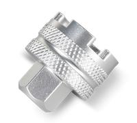 Herramienta Horquilla Llave de vaso JMP
