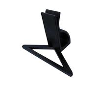 Herramienta Impresa en 3D Que Cuida Pinceles Artísticos,Accesorio de Pintura con Reutilizable,Útil Artística Cuidado Pinceles Interior Exterior | para Clases de Óleo y