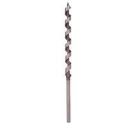 Herramienta Industrial Irwin 0,38 pulg X 7-.50in. Dual Auger Madera Boring Bits 49906