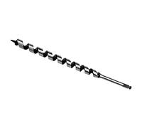 Herramienta Industrial Irwin 0,38 pulg X 7-.50in. Dual Auger Madera Boring Bits 49906