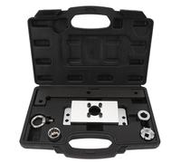 Herramienta Instaladora de Extracción de Transmisión de Embrague Doble de 6 Velocidades, Kit de Extracción de Módulo de Sensor de Transmisión T40228 para