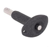Herramienta instaladora y removedora de rodamientos de 8 mm para monopatines, patines y scooters, construcción de metal