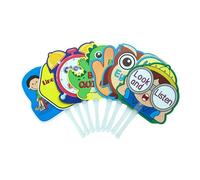 Herramienta integral de enseñanza de idiomas, incluida la herramienta de medios digitales, tareas de colaboración en grupo y actividades de práctica