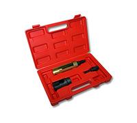 Herramienta Inyector Diesel CDI Extractor Boquillas de inyección de extracción para Mercedes