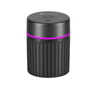 Herramienta LED UVC Recargable Tipo C Para Instrumentos Musicales Que Ofrece Un Accesorio Esterilizador Rápido En 5-10 Minutos