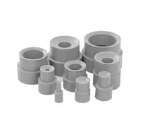 Herramienta Lente Videocámara Cámara Digital Desmontaje Reparación 8-83 Mm Reparación Herramienta Calibración Lentes Videocomisión