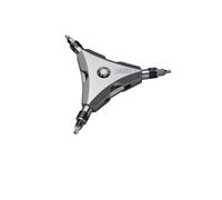 Herramienta Llave Y 2-8 Hex, PH1/2, SL4, T15/25/30