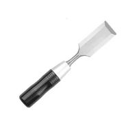 Herramienta Luthier Herramientas Profesionales De Cincel De Guitarra De Acero Al Manganeso, Surtido De Cinceles Para Tallar Madera, Herramienta De Escultura De Gubia Resistente (Color : Width 32mm)