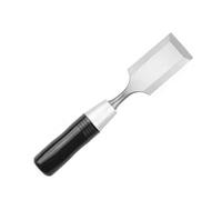 Herramienta Luthier Herramientas Profesionales De Cincel De Guitarra De Acero Al Manganeso, Surtido De Cinceles Para Tallar Madera, Herramienta De Escultura De Gubia Resistente (Color : Width 38mm)