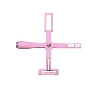 Herramienta magnética de uñas 5 en 1, multifunción, barra magnética para uñas, efecto fuerte, pintura de esmalte de gel UV, herramientas de barniz para ojo de gato 3D, herramientas de esmalte de gel