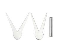 Herramienta magnética para esmalte de uñas, accesorio de manicura de doble cabezal para adultos, mamá, esposa, novia, función de diseño de uñas de precisión, fácil aplicación en el hogar, opciones de