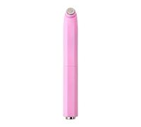 Herramienta Magnética Para Las Uñas Suministros De Manicura Artística En