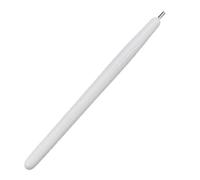 Herramienta Magnética Para Uñas: 4,53 Pulgadas, Herramienta Para Recoger Gemas, | Pluma De Gemas De Larga Duración, Herramientas De Uñas Magnéticas Para Salón, Hogar, Mujeres, Arte, Chica, Via