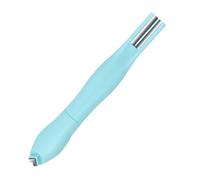 Herramienta magnética para uñas, poderoso de manicura, imán de patrón de serpiente, accesorios de arte de uñas de precisión para extensiones, esmalte de cateyee, uso en salones, efectos DIY y