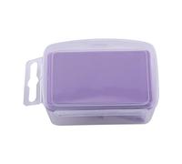 Herramienta Manual de Bricolaje para Engarzar Papel, Máquina Formadora de Ondas, Color Violeta