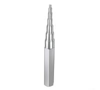 Herramienta manual de expansión de tubo de cobre Solución eficiente de estampación con múltiples funciones para reparación de aire acondicionado