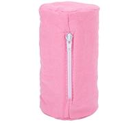 Herramienta Manual de Separación de Dedos, 3 Colores Separador de Dedos Mano Palma Ejercicio Grip Pad para Ancianos Y Cuidado de Manos Rígidas(Rosa)