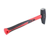 Herramienta manual de soldadura suave para martillo pequeño, martillo plano, para minería y astillado