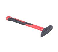 Herramienta manual de soldadura suave para martillo pequeño, martillo plano, para minería y astillado