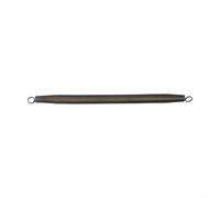 Herramienta manual efectiva del doblador del tubo del PVC para doblar las líneas del agua y eléctricas (32MM)