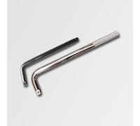 Herramienta manual, honiton, mango tipo codo 3/4', para automoción y