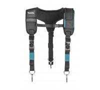 Herramienta manual MAKITA con soporte para móvil 520x23x410 mm E-05393 E-15372