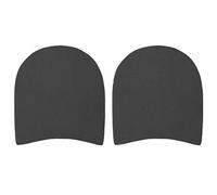 Herramienta Manual para Reparación de Zapatos, Suela de Goma Natural, Antideslizante, Silencioso, Negro