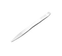 Herramienta Metálica Para Palanca | Acero Inoxidable De Múltiples Usos - Extractor De Clavos De Múltiples Usos | Para el Uso en el Hogar Taller Diario Mantenimiento la Reparación de Automóviles