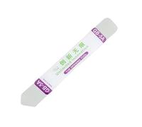 Herramienta Metall Spudger Tool - Varilla De Apertura Electrónica, Día De Desmontaje Del Teléfono, Herramienta De Reparación Ergonómica | Para Reparación Electrónica, Uso Flexible, Uso Profesi