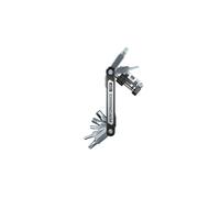 Herramienta mini 14f perf. pro alloy / comp con pb smart Talla única
