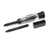 Herramienta Modeler's Punch (2mm/3mm) TAMIYA 74122 Maqueta Tanque Promo