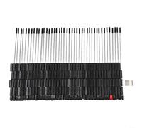 Herramienta moldeadora multifunción para dar forma de precisión, herramienta manual de metal versátil para proyectos de construcción de fontanería, ángulo ajustable de 3 a 6 pulgadas (3 pulgadas)