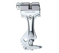 Herramienta Monster Air