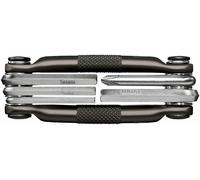 Herramienta Multi-5 Crank Brothers: Medianoche